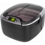 ACTIVESHOP ACD-7920 – Hledejceny.cz