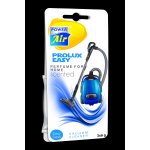 Prolux Easy Extra Fresh 2 x 8 g – Zboží Dáma