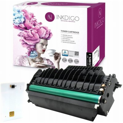 Inkdigo Xerox 106R01379 - kompatibilní – Hledejceny.cz