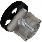 Hydraulické čerpadlo, řízení KAMOKA PP077