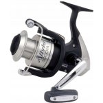 Shimano Alivio 6000 FA – Hledejceny.cz