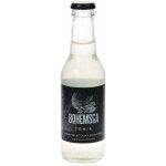 Bohemsca Tonic jalovec&citron 200 ml – Zboží Dáma