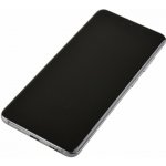 LCD Displej + Rám Samsung Galaxy S20 5G – Hledejceny.cz