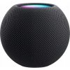 Hlasový asistent Apple HomePod Mini gray MY5G2D/A