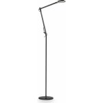 Ideal Lux 204949 – Sleviste.cz