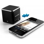 Technaxx Mini MusicMan (353x) – Hledejceny.cz