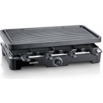 Severin RG 9670 – Zbozi.Blesk.cz