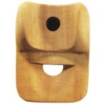 Terre 38640093 – Zboží Dáma