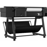 HP DesignJet T850 MFP 2Y9H2A#B19 – Zboží Mobilmania