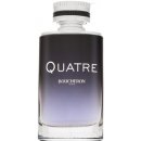 Boucheron Quatre Absolu de Nuit parfémovaná voda pánská 100 ml