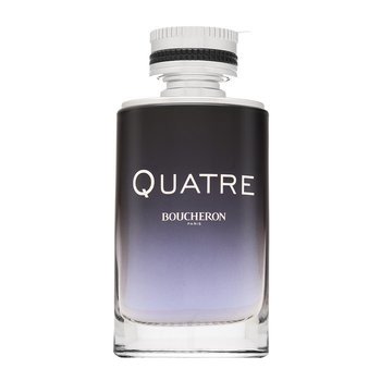 Boucheron Quatre Absolu de Nuit parfémovaná voda pánská 100 ml