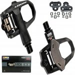 Look Keo 2 Max Carbon pedály – Zboží Mobilmania