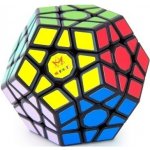 Recent Toys Megaminx – Zbozi.Blesk.cz