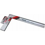 Yato YT-7082 350mm – HobbyKompas.cz