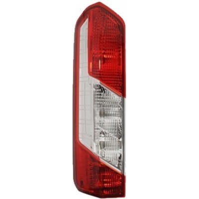 Levé zadní světlo Ford Transit V363 19- – Hledejceny.cz