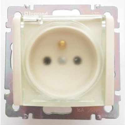 Legrand Valena 774121 – Hledejceny.cz