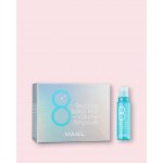 Masil 8Seconds Salon Hair Volume Ampoule 10 x 15 ml – Hledejceny.cz