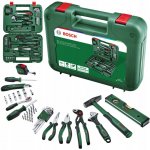 Bosch 1.600.A02.BY7 – Hledejceny.cz