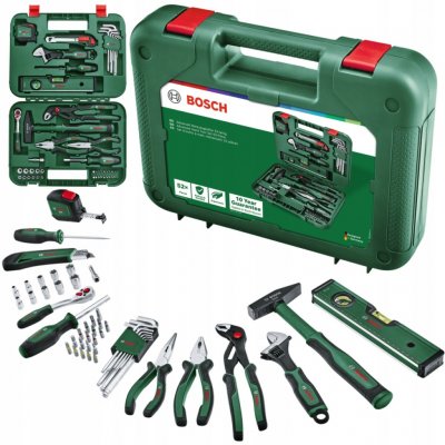 Bosch 1.600.A02.BY7 – Hledejceny.cz