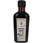 Refka Přír. farmacie Tinktura z hlohu 100 ml – Hledejceny.cz