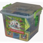 Magformers Jumbo box 147 ks – Hledejceny.cz