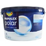 Primalex Polar 25 kg – Zboží Mobilmania