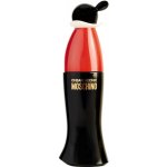 Moschino Cheap & Chic toaletní voda dámská 100 ml tester – Hledejceny.cz