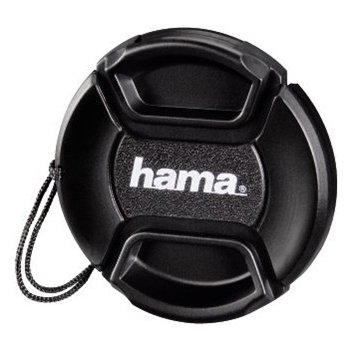Hama Smart-Snap 40,5 mm
