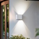 Lindby 10020178 – Hledejceny.cz