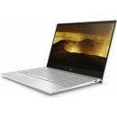 HP Envy 17-ce0001 6WM72EA