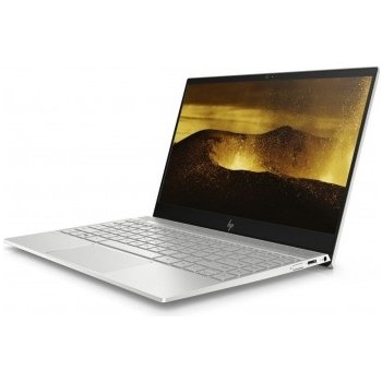 HP Envy 17-ce0001 6WM72EA