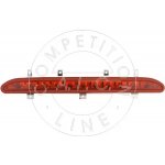 AIC Přídavné brzdové světlo AIC 59559 – Hledejceny.cz