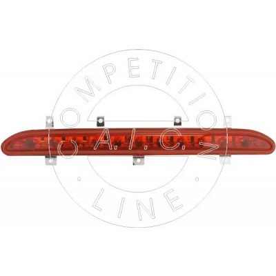 AIC Přídavné brzdové světlo AIC 59559 – Hledejceny.cz