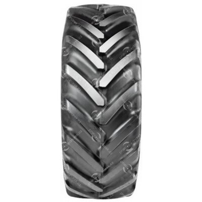 CEAT LIFT PRO 460/70-24 159A8 TL – Hledejceny.cz