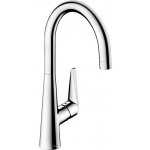 Hansgrohe 72810800 – Hledejceny.cz