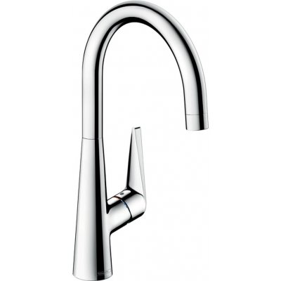 Hansgrohe 72810800 – Hledejceny.cz