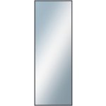 DANTIK černá 50 x 140 cm P02-021 7002021 – Hledejceny.cz