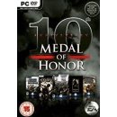 Medal of Honor 10th Anniversary