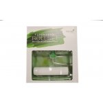 OSMO Sada k válečkování a natírání podlah – Zbozi.Blesk.cz