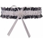 Julimex PW 13 Buenos Aires podvazek – Hledejceny.cz