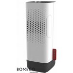 Boneco P50W – Zboží Živě