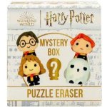 Epee Merch Harry Potter 3D guma postavička 1 kus – Hledejceny.cz