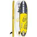 Paddleboard Zray X2 10'10''