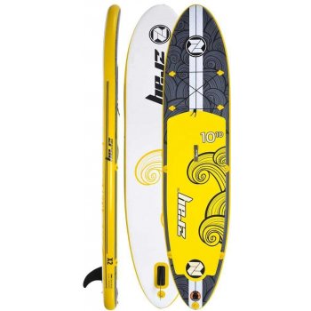 Paddleboard Zray X2 10'10''