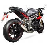 SCORPION Serket Taper RTR84SETEO – Hledejceny.cz