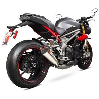 SCORPION Serket Taper RTR84SETEO – Hledejceny.cz