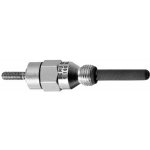 Žhavící svíčka Eberspächer D9W Hydronic – Zboží Mobilmania