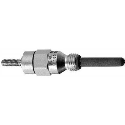 Žhavící svíčka Eberspächer D9W Hydronic – Zboží Mobilmania