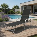 Avenberg Margarita Za08080 – Hledejceny.cz