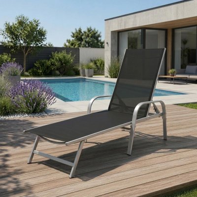 Avenberg Margarita Za08080 – Hledejceny.cz